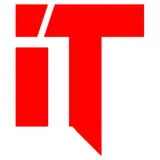 Logo ZEliT