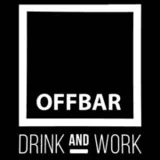 Logo OFFBar