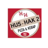 Logo Hus Hak 2