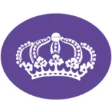Logo Blueberry Fields
