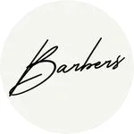Logo Barber’s