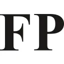 Logo Franck Provost