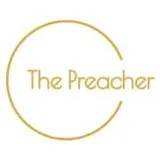 Logo The Preacher