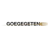 Logo O'Berg'Inn