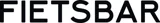 Logo Fietsbar