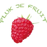 Logo Pluk je Fruit