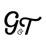 Logo Gio's & Tavoli