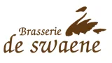Logo De Swaene