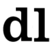 Logo De Lekpot