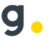 Logo gramo