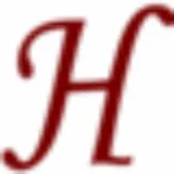 Logo Hoffy's