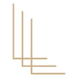 Logo La différence