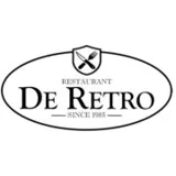 Logo De Retro
