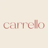 Logo Carrello
