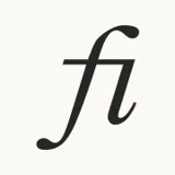 Logo Finesse