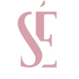 Logo Dépôt Albert
