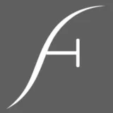 Logo Headline