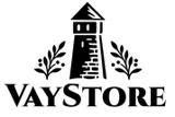 Logo VayStore