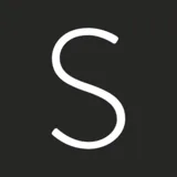 Logo Splash
