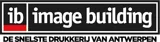 Logo Image Building