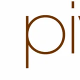 Logo Piya