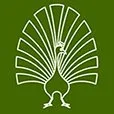 Logo Patrick Devos