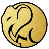 Logo Khaimook