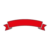 Logo Maenhout