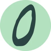 Logo Old Boy