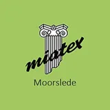 Logo Miatex