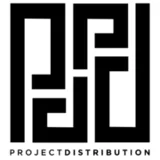 Logo Project Distribution