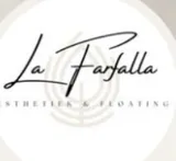 Logo La Farfalla