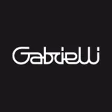 Logo Gabrielli