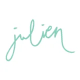 Logo Bar Julien