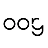 Logo Demeester