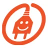 Logo Marc Das