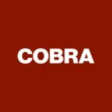 Logo Cobra