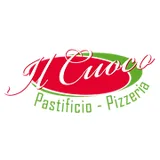Logo Il Cuoco