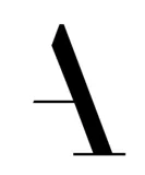 Logo Amorie