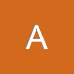 Logo Atelier Pien