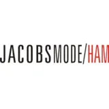 Logo Jacobs Mode
