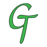 Logo Gardentec