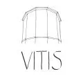 Logo Vitis