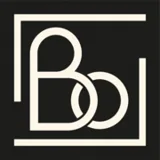 Logo Bo