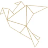 Logo Valkenbulcke