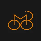 Logo Fietsen Moens