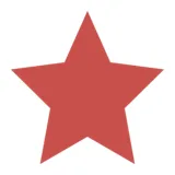 Logo Den Eethoek
