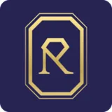 Logo Riginov