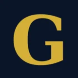 Logo Geretti