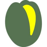 Logo POP